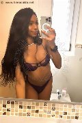 Roma Trans Felicia Ts 388 11 16 342 foto selfie 2