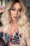 Milano Trans Escort Fernanda Ambrosio 327 78 03 350 foto selfie 11