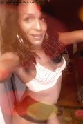 Bergamo Trans Fernanda Santarelly 388 95 46 814 foto selfie 63