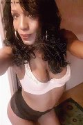 Bergamo Trans Fernanda Santarelly 388 95 46 814 foto selfie 76