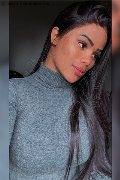 Roma Trans Fernanda Sodre' 344 51 74 043 foto selfie 5