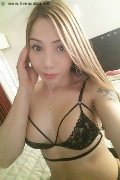 Napoli Trans Fernanda 347 91 67 229 foto selfie 11