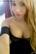 Scafati Trans Fernanda 347 91 67 229 foto selfie 34