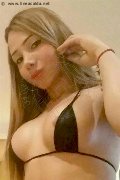 Scafati Trans Fernanda 347 91 67 229 foto selfie 16