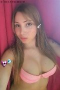 Palermo Trans Escort Fernanda 347 91 67 229 foto selfie 31