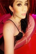 Monza Trans Flavia Araujo 389 28 81 250 foto selfie 33