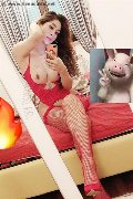 Milano Trans Escort Flavia Araujo 389 28 81 250 foto selfie 11