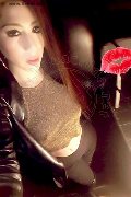 Monza Trans Escort Flavia Araujo 389 28 81 250 foto selfie 37