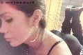 Monza Trans Escort Flavia Araujo 389 28 81 250 foto selfie 21