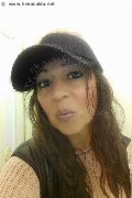 Roma Trans Escort Fragolina Sweet 389 58 05 280 foto selfie 3