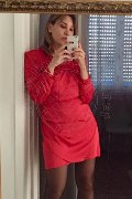 Milano Trans Franceska Italiana 389 60 91 539 foto selfie 32