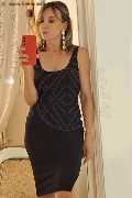 Milano Trans Franceska Italiana 389 60 91 539 foto selfie 16