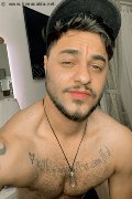 Roma Boys Ftm Uomo Nicco Paviani 347 21 86 811 foto selfie 2