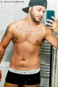 Roma Boys Ftm Uomo Nicco Paviani 347 21 86 811 foto selfie 5