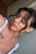Verona Trans Escort Gabriela Lemos 393 25 98 874 foto selfie 3