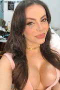 Roma Trans Escort Gabriela Nicola 334 86 17 191 foto selfie 2