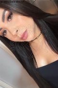 Aosta Girls Gabriella Brasiliana 344 78 65 963 foto selfie 2