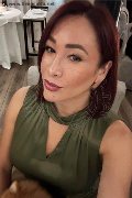 Roma Trans Gabriella Novit� 351 04 47 330 foto selfie 7