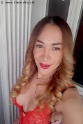 Roma Trans Escort Gabriella Novit 351 04 47 330 foto selfie 44