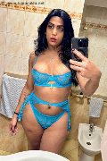Altopascio Trans Gabriella Rios 392 66 55 253 foto selfie 11