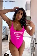 Altopascio Trans Escort Gabriella Rios 392 66 55 253 foto selfie 7