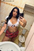 Altopascio Trans Escort Gabriella Rios 392 66 55 253 foto selfie 13