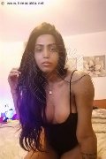 La Spezia Trans Escort Gabriella Rios 392 57 51 663 foto selfie 13