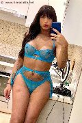 La Spezia Trans Escort Gabriella Rios 392 57 51 663 foto selfie 5