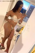 Parigi Trans Escort Gabrielly Victoria  0033610325585 foto selfie 5