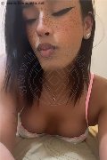 Parigi Trans Escort Gabrielly Victoria  0033610325585 foto selfie 2