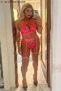 Roma Trans Gabryella Dantas 380 77 15 397 foto selfie 2