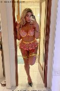 Roma Trans Gabryella Dantas 380 77 15 397 foto selfie 3