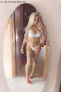 Roma Trans Gabryella Dantas 380 77 15 397 foto selfie 21