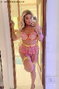 Roma Trans Gabryella Dantas 380 77 15 397 foto selfie 5