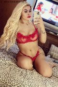 Roma Trans Gabryella Dantas 380 77 15 397 foto selfie 14