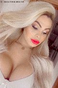 Roma Trans Gabryella Dantas 380 77 15 397 foto selfie 16