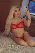 Roma Trans Gabryella Dantas 380 77 15 397 foto selfie 10