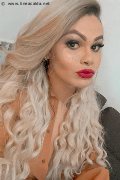 Roma Trans Gabryella Dantas 380 77 15 397 foto selfie 17