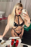 Roma Trans Gabryella Dantas 380 77 15 397 foto selfie 7