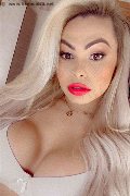 Roma Trans Gabryella Dantas 380 77 15 397 foto selfie 15