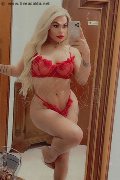 Roma Trans Gabryella Dantas 380 77 15 397 foto selfie 12