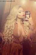 Roma Trans Gabryella Dantas 380 77 15 397 foto selfie 19