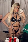 Roma Trans Escort Gabryella Dantas 380 77 15 397 foto selfie 14