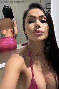 Lecco Escort Gaby Dior 389 02 23 827 foto selfie 6