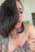 Genova Trans Gaby Manzini 393 14 97 296 foto selfie 11