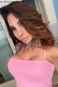 Genova Trans Gaby Manzini 393 14 97 296 foto selfie 10