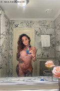 Genova Trans Gaby Manzini 393 14 97 296 foto selfie 7