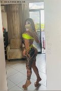 Genova Trans Gaby Manzini 393 14 97 296 foto selfie 19