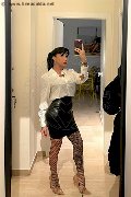 Genova Trans Gaby Manzini 393 14 97 296 foto selfie 18