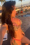 Genova Trans Gaby Manzini 393 14 97 296 foto selfie 17